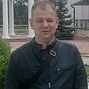 Andrej, 35 лет