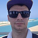 Ваня, 32 года