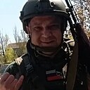 Красавчик, 36 лет