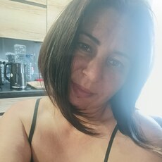 Фотография девушки Татьяна, 35 лет из г. Горно-Алтайск
