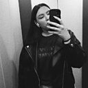 Юля, 25 лет