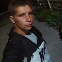 Александар, 34 года