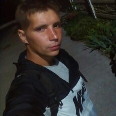 Фотография мужчины Александар, 34 года из г. Минск