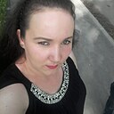 Елена, 36 лет