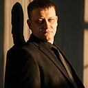 Александр, 34 года