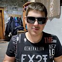 Антон, 20 лет