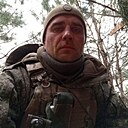 Николай, 40 лет
