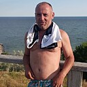 Сергій, 45 лет
