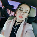 Dina, 32 года