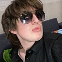 Макар, 18 лет