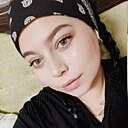 Полина, 23 года