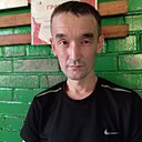 Куаныш, 34 года