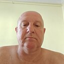Геннадий, 54 года