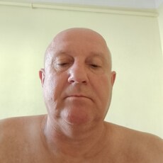 Фотография мужчины Геннадий, 54 года из г. Лозовая