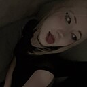 Liza, 19 лет