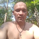 Евгений, 39 лет