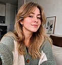 Виктория, 19 лет