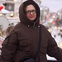 Галина, 48 лет