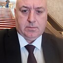 Олег, 54 года