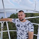 Aleks, 35 лет