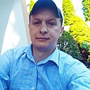 Саша, 34 года