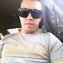 Артур, 28 лет
