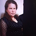 Оксана, 39 лет