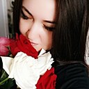 Инесса, 34 года