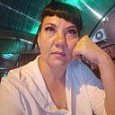 Настя, 41 год