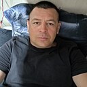 Марат, 41 год