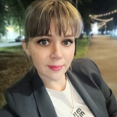 Елена, 36 из г. Новосибирск.