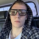 Влад, 20 лет
