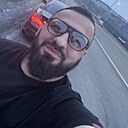 Ильяс, 31 год