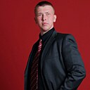 Семён, 23 года