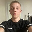 Данил, 22 года