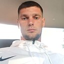 Александр, 32 года