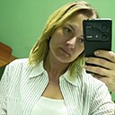 Нина, 37 лет