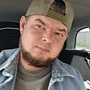 Сергей, 38 лет
