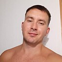 Den, 37 лет