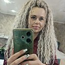 Анастасия, 35 лет
