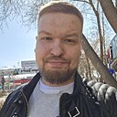 Александр, 32 года