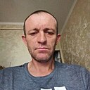 Сергей, 49 лет
