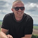 Дмитрий, 40 лет
