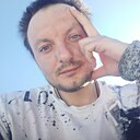 Алексей, 30 лет