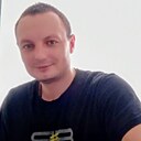 Алексей, 30 лет