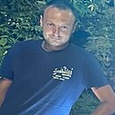 Алексей, 30 лет