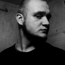 Никита, 26 лет