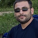Рафаель, 32 года