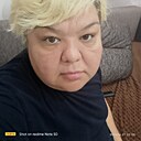 Индира, 49 лет