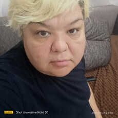 Фотография девушки Индира, 49 лет из г. Уфа